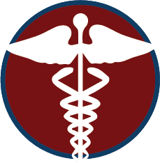 Lattimore Physical Therapy