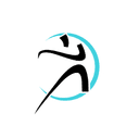 Live Well Physical Therapy