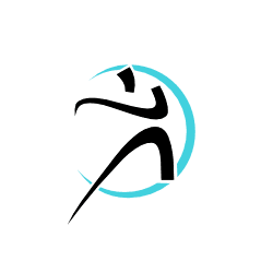 Live Well Physical Therapy