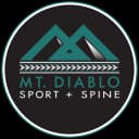 Mt. Diablo Sport and Spine