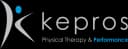 Kepros Physical Therapy & Performance