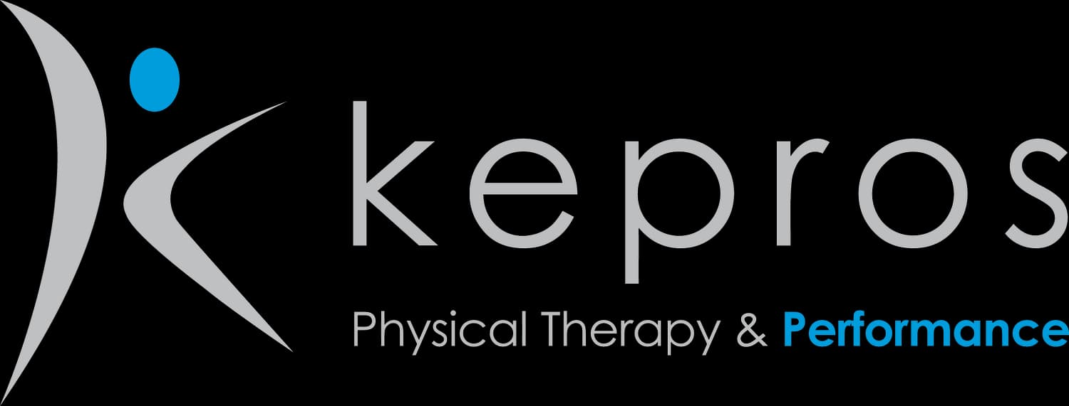 Kepros Physical Therapy & Performance