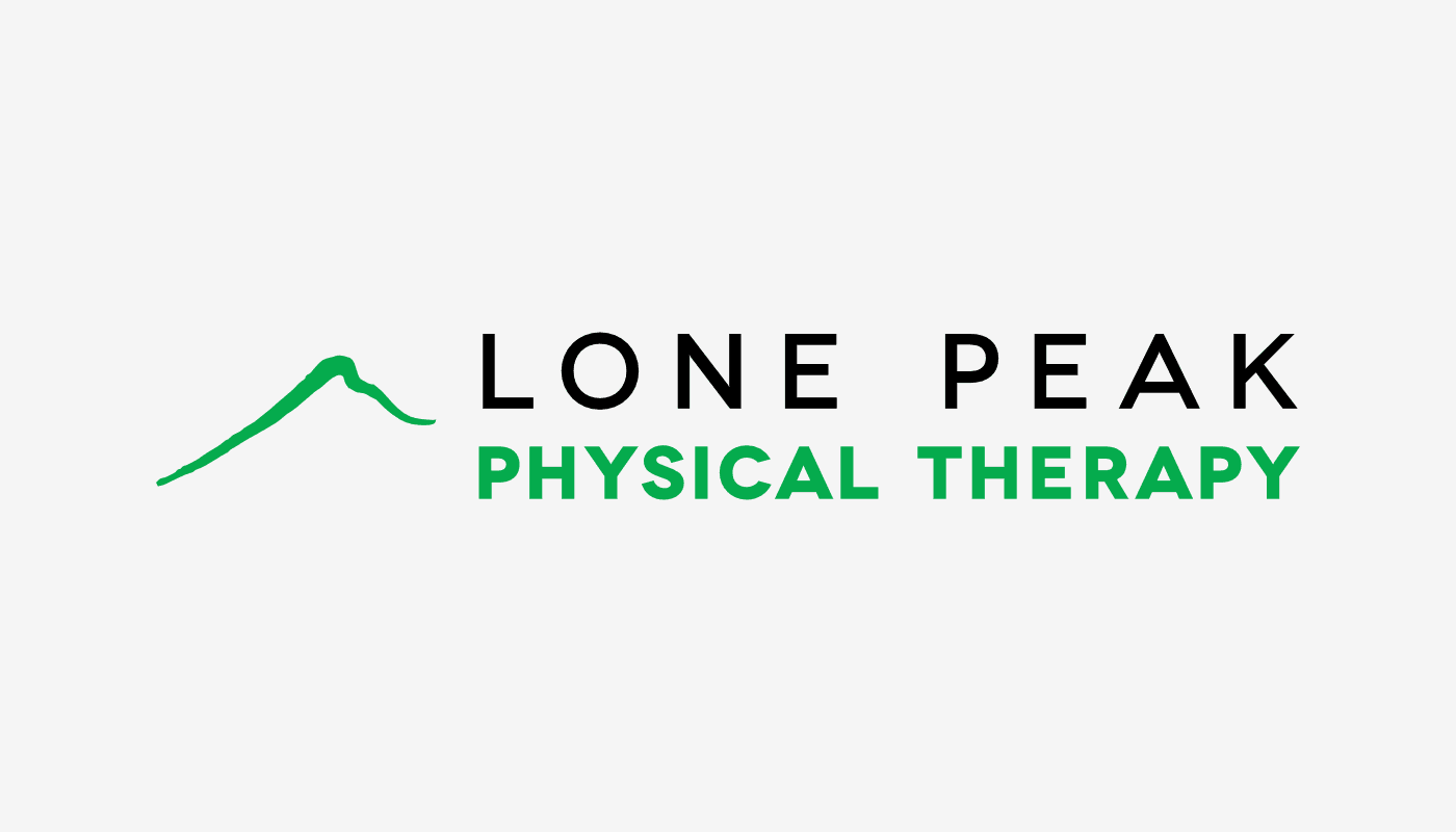 Lone Peak Physical Therapy