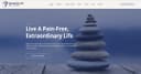 Balanced Life Wellness