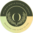 Optimize Mobile Physical Therapy