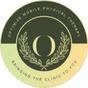 Optimize Mobile Physical Therapy