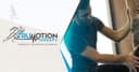 TruMotion Therapy
