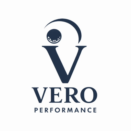 Vero Performance