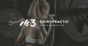 M3 Chiropractic & Sports Medicine