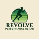Revolve Performance Rehab
