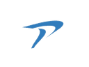 Premier Physical Therapy