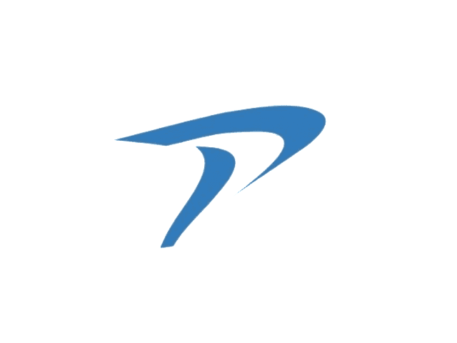 Premier Physical Therapy