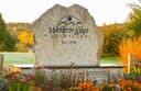 Western Lakes Golf Club
