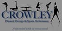 Crowley Physical Therapy