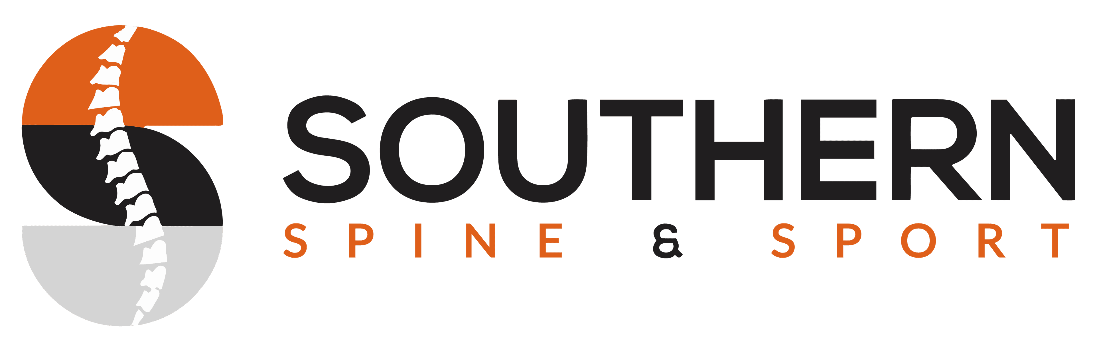 Southern Spine & Sport