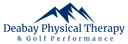 Deabay Physical Therapy & Golf Performance