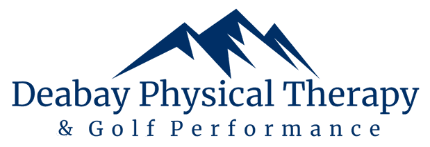 Deabay Physical Therapy & Golf Performance