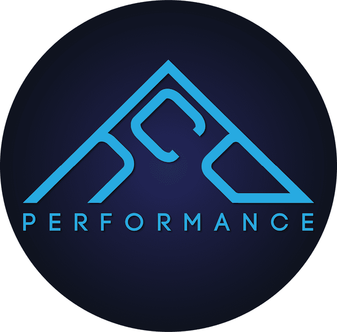 HDC Performance