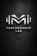 M2 Performance Lab