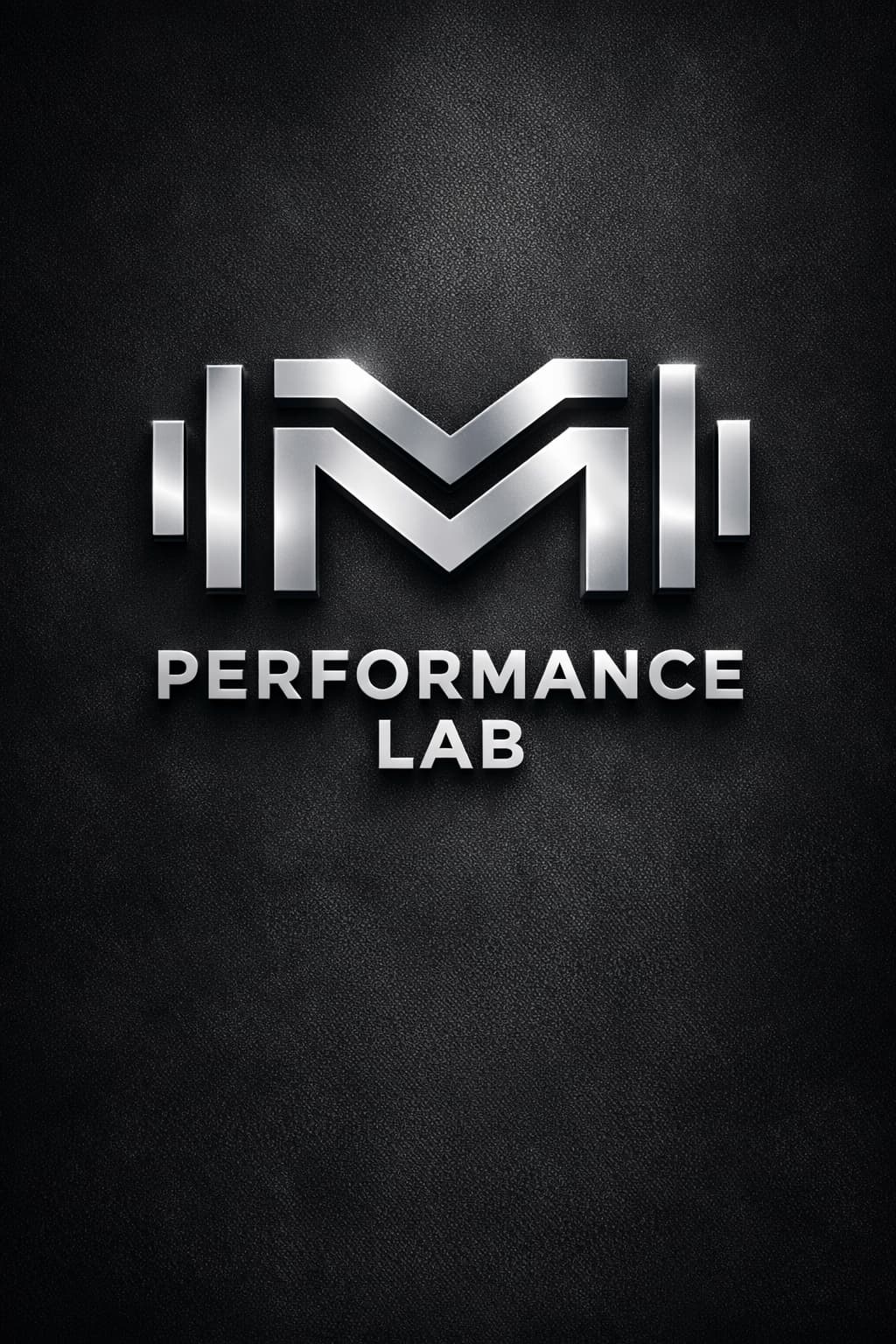 M2 Performance Lab