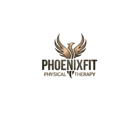 PhoenixFit Physical Therapy
