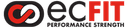 ECFIT Performance Strength
