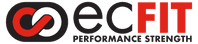 ECFIT Performance Strength