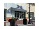 BodyFit Physical Therapy