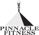 Pinnacle Fitness