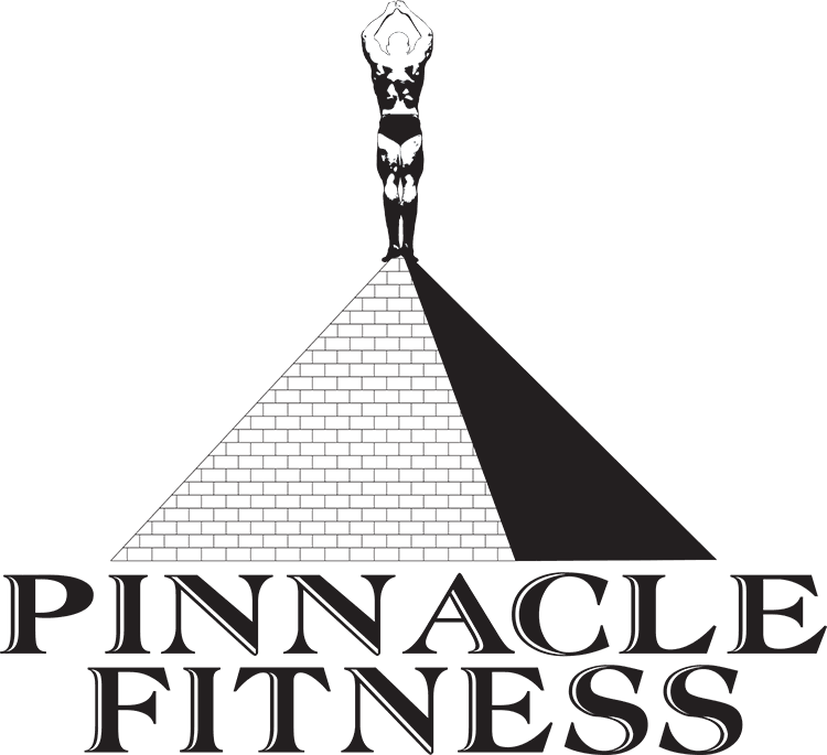 Pinnacle Fitness