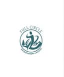 Full Circle Physiotherapy & Pilates