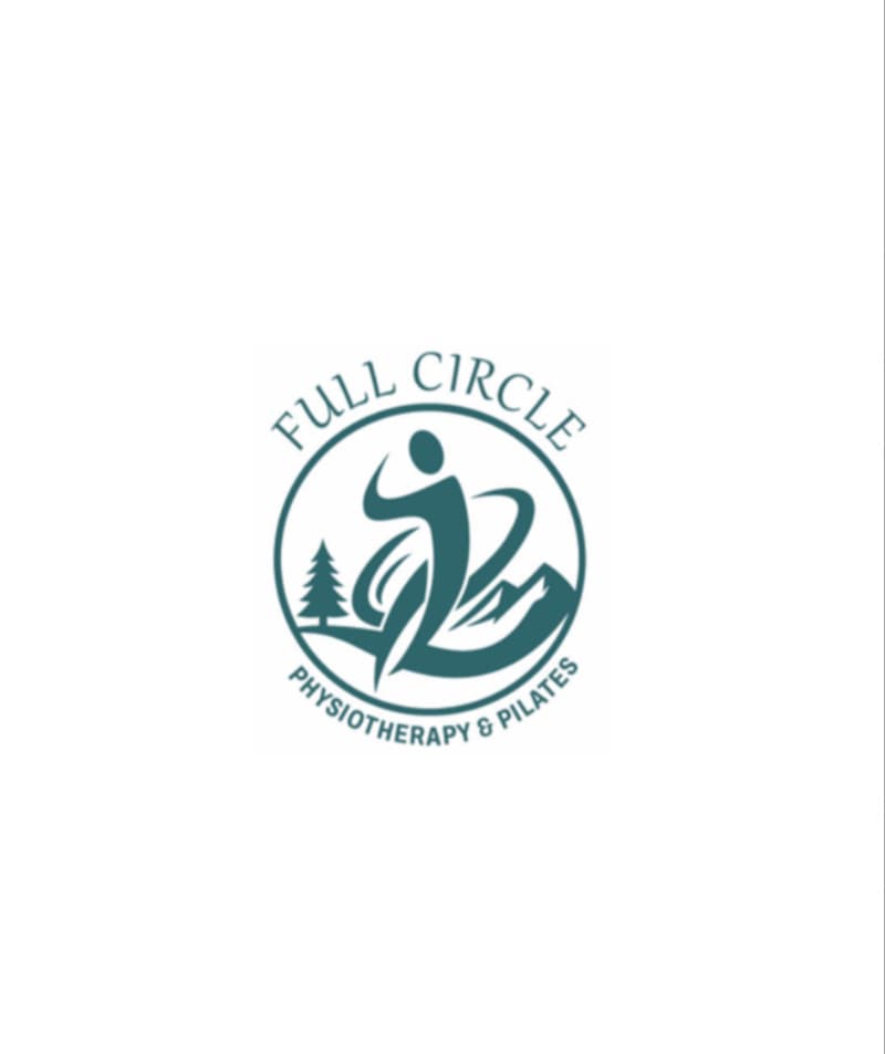 Full Circle Physiotherapy & Pilates