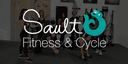 Sault Fitness