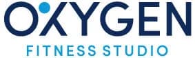 Oxygen Fitness