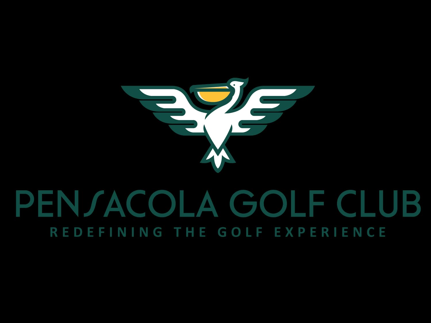 Pensacola Golf Club