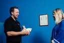 Fox Chapel Chiropractic & Wellness