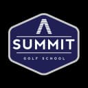 Summit Golf School
