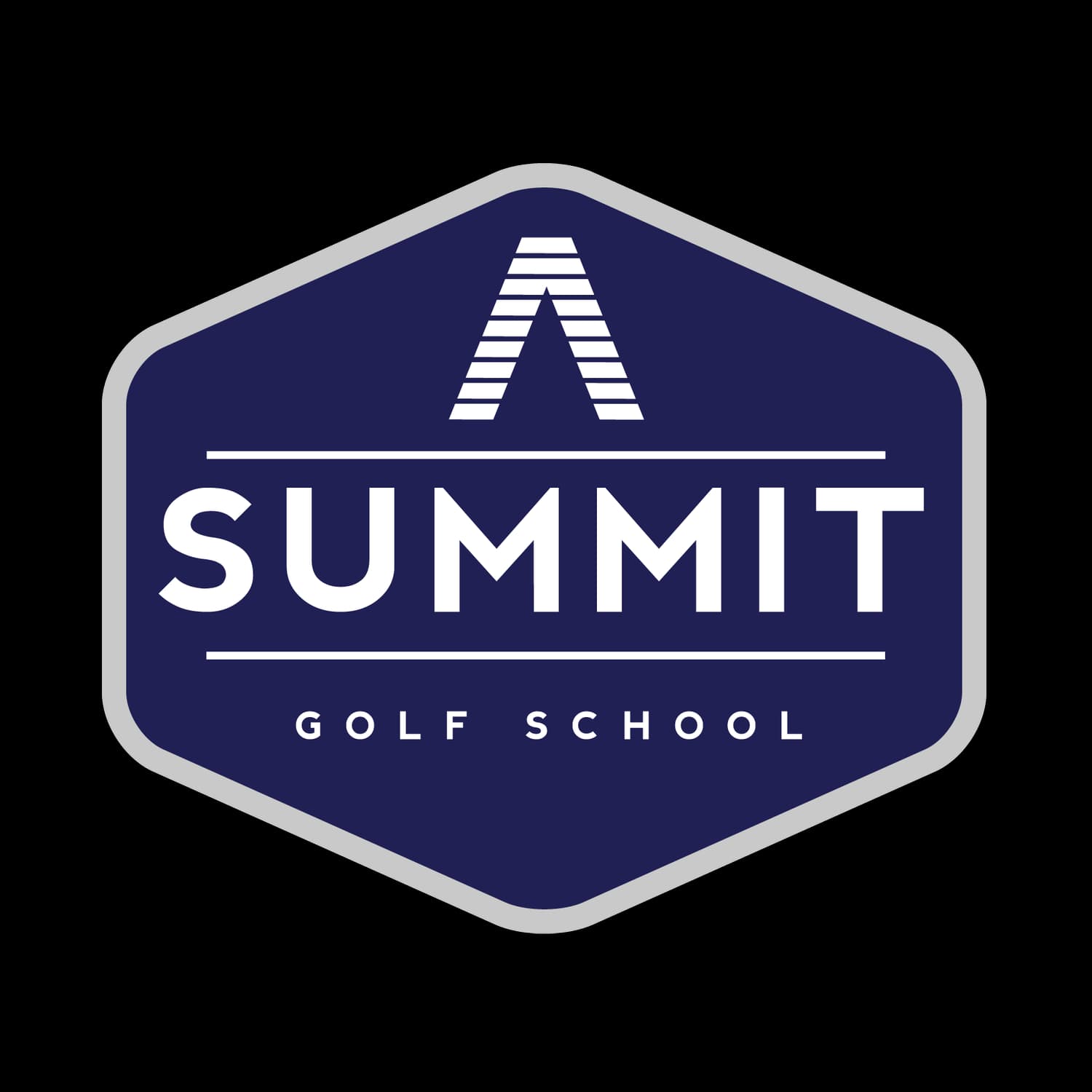 Summit Golf School