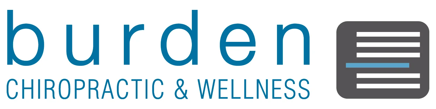 Burden Chiropractic & Wellness