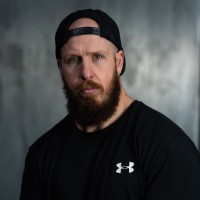 Michael Dennington