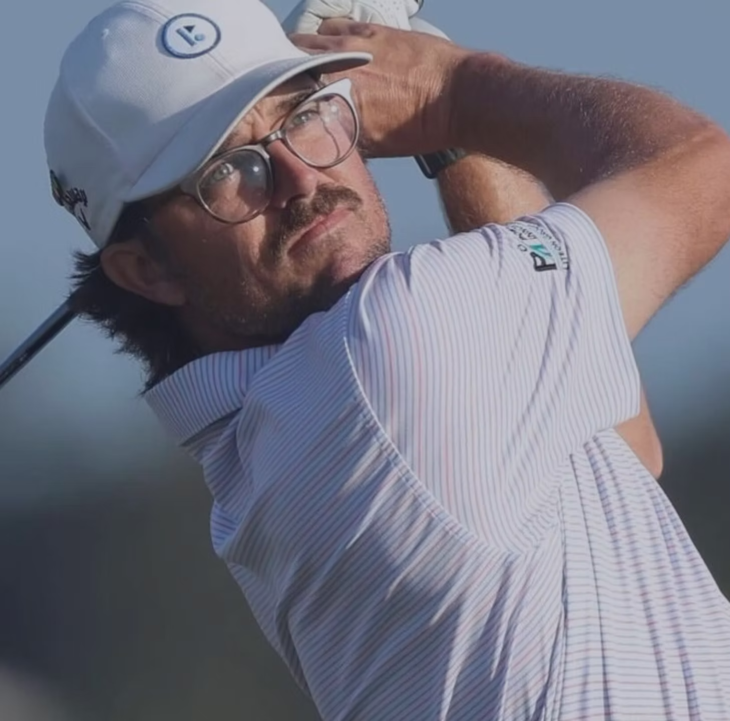 DRVN Studio Partnership