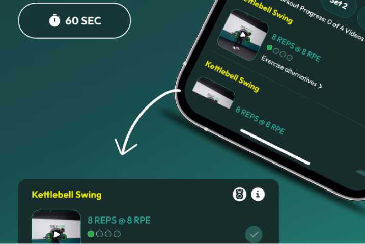 Simple for HR, Meaningful for Employees