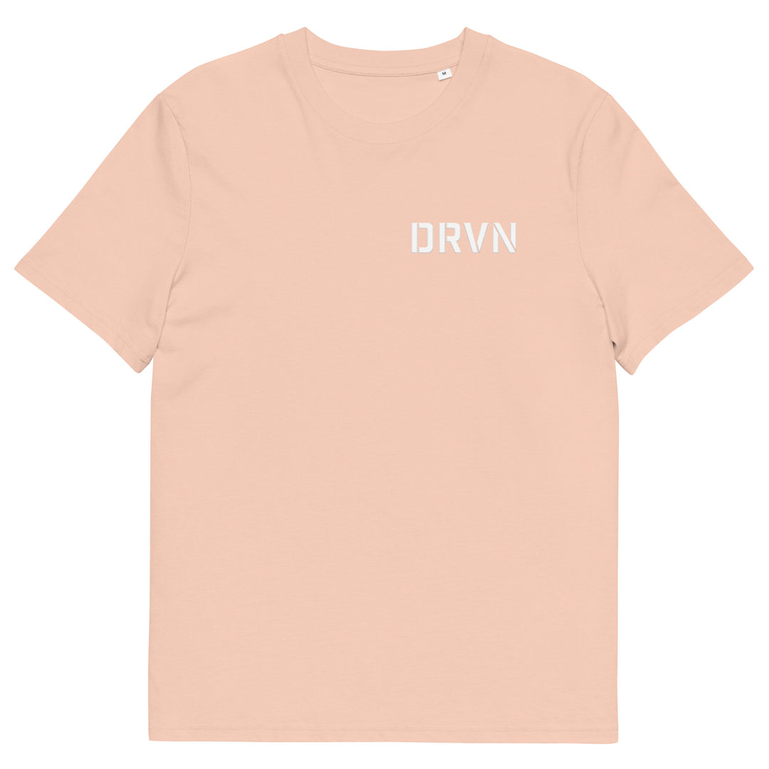 DRVN Players Tee - DRVN Golf