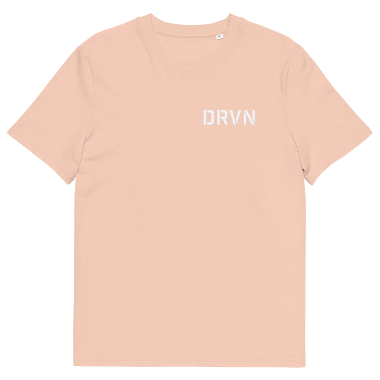 DRVN Players Tee - DRVN Golf