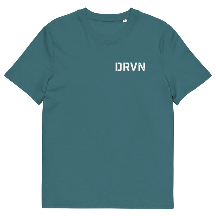 DRVN Players Tee - DRVN Golf