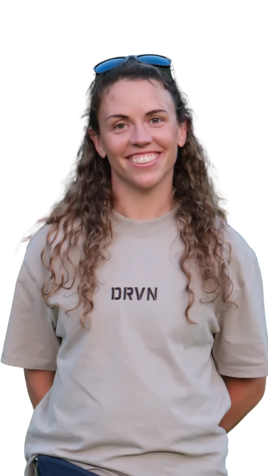 Jennifer Dennington