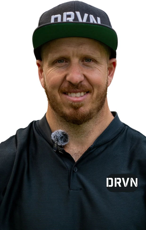 Michael Dennington
